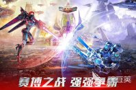 什么游戏可以挂机挣钱升级 2022可以挂机赚金币的手游