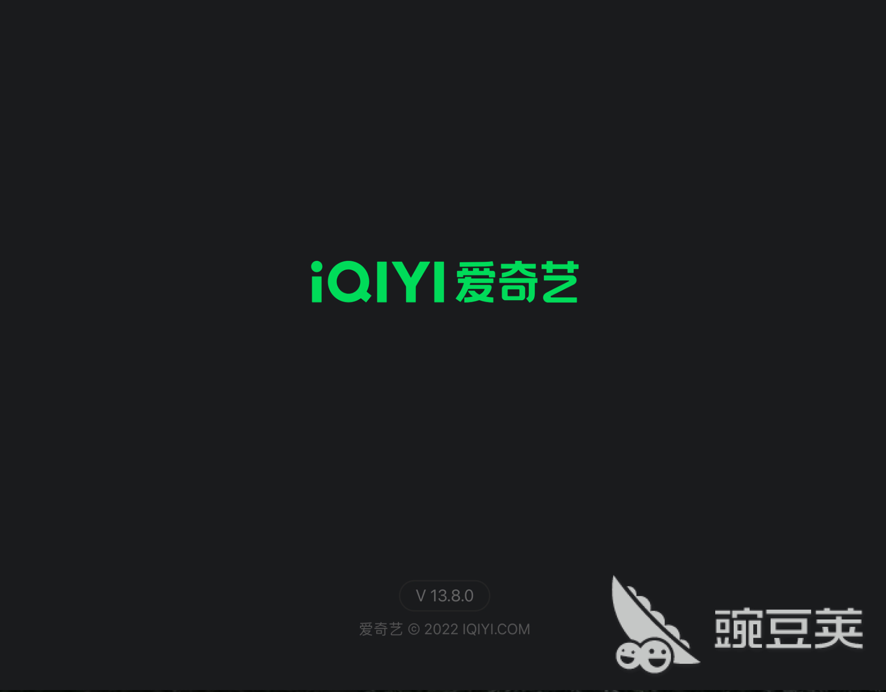 适合男生的软件有哪些 好用的男生app下载推荐