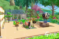 好玩的悠闲游戏推荐 2023高人气的休闲游戏合集