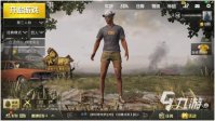 pubg亚服手游下载安卓版 pubg安卓下载地址推荐