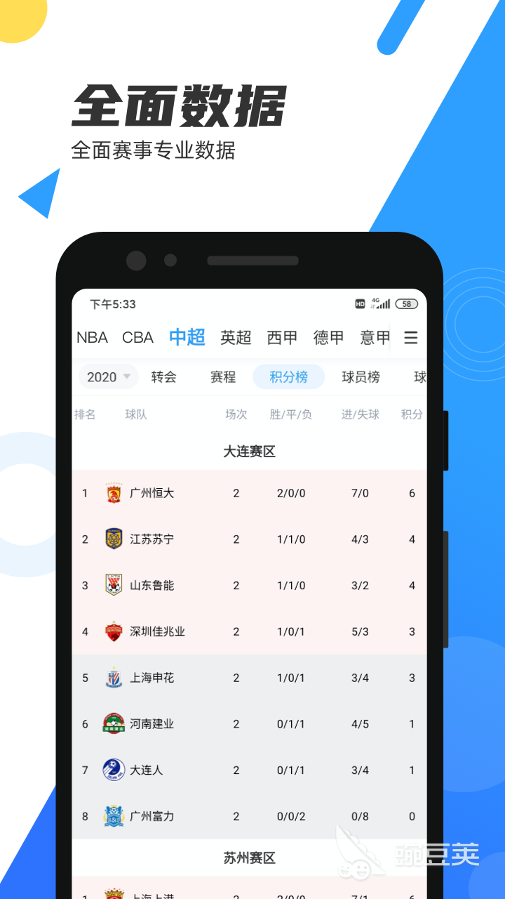 手机直播软件哪个好用 直播APP下载软件哪个好