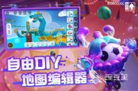 令人快乐的游戏有哪些 娱乐性十足的手游下载推荐2022