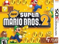 超级马里奥2手机版下载2022 超级马里奥2下载教程