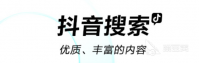 2022有哪些有趣的app推荐 十大比较有趣的APP精品