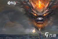 氪金大佬的生存游戏有哪些2023 刺激的氪金生存游戏推荐