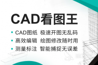 手机版3d绘图软件设计2022 安卓3d绘图软件app哪个好用