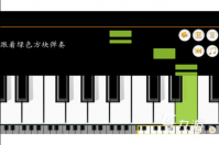 能演奏各种乐器的游戏有哪些 2023超好玩的音乐游戏推荐