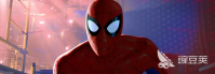 蜘蛛侠游戏有哪些2022 十大蜘蛛侠游戏排行榜