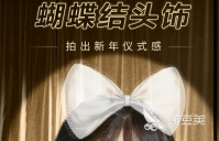 自拍什么软件照相好看2022 照相好看的自拍软件有哪些