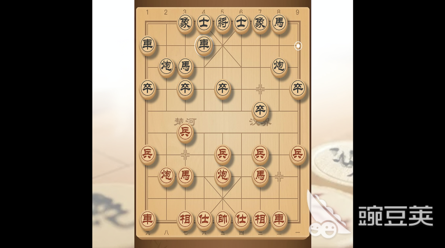 可以双人玩的象棋游戏排行榜2022 超火的双人象棋游戏推荐