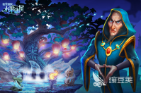 密室逃脱类游戏排行 有哪些好玩的密室解谜类手游