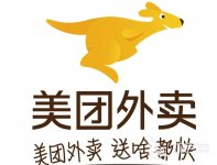 买药的app哪个好2022 买药的app推荐