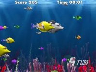 盘点适合8一12岁的益智游戏推荐2023 好玩的益智游戏有哪些