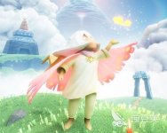 有没有哪些让你觉得好玩的游戏 好玩的游戏排行榜