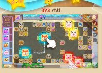 经典连连看游戏大全2022 免费的经典连连看游戏