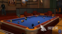 2023单机台球游戏3d排行榜 好玩的3d单机台球游戏top5