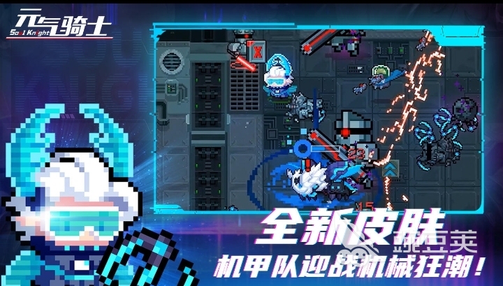 宅男喜欢的游戏有哪些2022 免费的宅男手游下载推荐