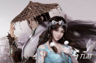 手游打副本的游戏推荐 热门好玩的打副本游戏大全2023  