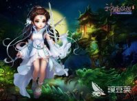 2013年年度最佳游戏有哪些 年度最佳游戏推荐