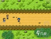 2022最好玩的gba游戏合集 gba移植手游有哪些推荐