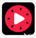 免费观看视频的软件有哪些 影视类排行榜