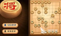 有没有下棋的手游推荐 2023高人气的棋类游戏下载合集