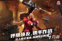 封神卡牌手游推荐 必玩的卡牌手游分享