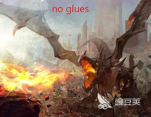龙族幻想言灵等级划分 超S级的言灵可能是路明非