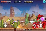 受欢迎的哆啦a梦游戏推荐 哆啦a梦题材下载排行榜2022