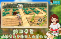 想的好玩不氪金的手游有哪些 有趣的不氪金游戏合集2023