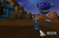 魔兽世界怀旧服奶骑治疗手法怎么样 奶骑治疗手法提升方式推荐