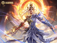 2022腾讯手游排行榜前五游戏 最新腾讯系游戏前五榜单推荐