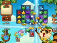 内存低于10mb的游戏有哪些2023 内存小的游戏推荐