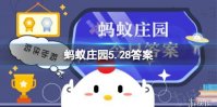 小鸡宝宝考考你 玫瑰最早并不是花名，而是一种