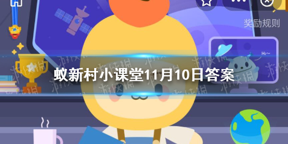 最大的核桃种苗在哪 核桃种苗蚂蚁新村11.10