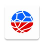 2021NBA季后赛太阳客场130-103轻取快船 西决落下帷幕太阳从西边出来了