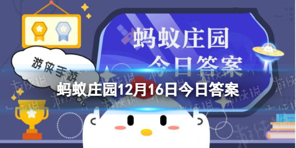 人们平时吃的香油是什么油 是芝麻油还是菜籽油