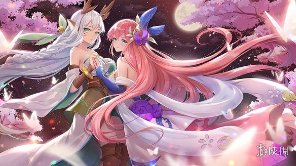 《闪烁之光》新手开局攻略 无氪玩家前期怎么玩
