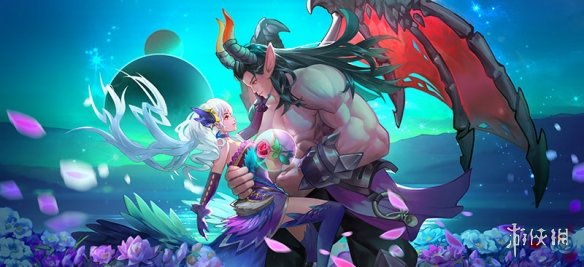 《闪烁之光》新手开局攻略 无氪玩家前期怎么玩