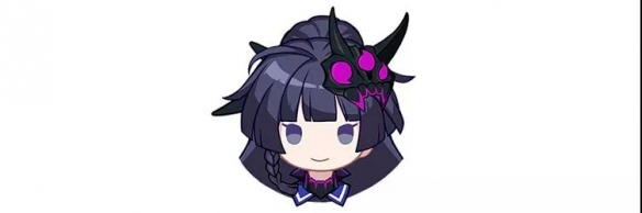 《崩坏3》重磁暴斩怎么样 超限武器重磁暴斩使用攻略