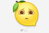 微博新表情裂开了 微博新表情介绍