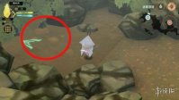《魔女之泉3》全关卡通关攻略 全章节图文流程一览