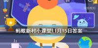 千年铁树果能生吃吗 铁树果实能不能生吃