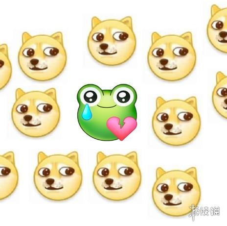 七夕快乐表情包分享 七夕快乐表情包哪里找