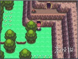 《pokemmo手游》神奥地区一二周目图文流程攻略 白金全关卡道馆精灵道具攻略