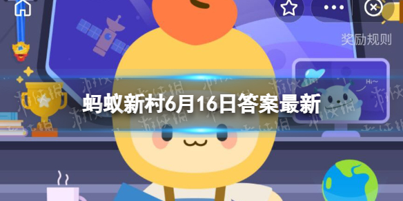 全国最大的辣椒交易市场是哪里 蚂蚁新村最大的辣椒交易市场