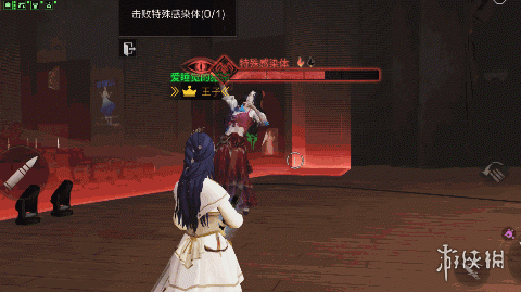 《明日之后》大剧院通关攻略 大剧院副本BOSS机制一览