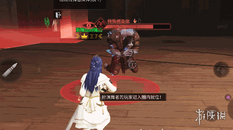 《明日之后》大剧院通关攻略 大剧院副本BOSS机制一览
