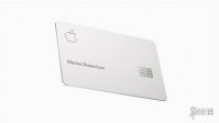 Apple Card协议是什么 已越狱苹果设备禁止关联