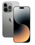 iPhone15首发能抢几个？怎么抢？iPhone15首发抢到了卖可以赚钱吗？